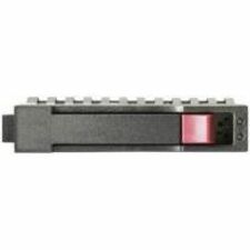 HPE Sourcing 1.20 TB Hard Drive - 2.5" Internal - SAS (12Gb/s SAS)