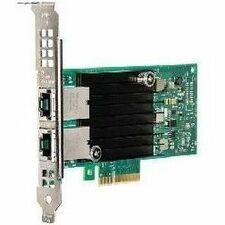 Dell Ingram Micro Sourcing Ethernet Adapter