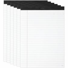 Thumbnail image 1 of 7