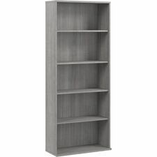 Product image for BSHHUB230PG