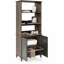 Product image for OFD9676128