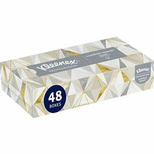 Product image for KCC102133