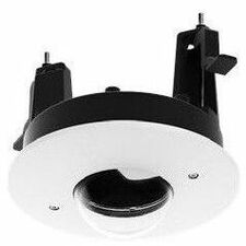 Verkada Recessed Mount Kit for Network Camera