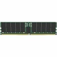 Kingston 64GB DDR5 SDRAM Memory Module