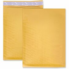 Product image for UNV4087873