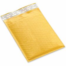 Product image for UNV4087877