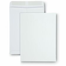 Product image for UNV44103