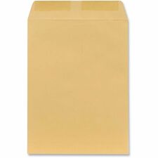 Product image for UNV44102