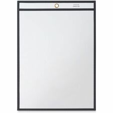 Product image for UNV21135