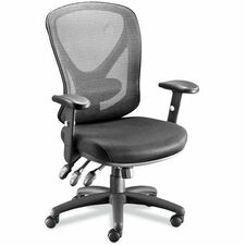 Product image for ALEAS42M14