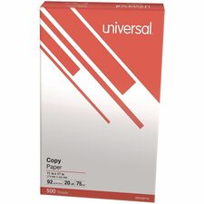 Product image for UNV28110RM