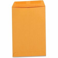 Product image for UNV42200