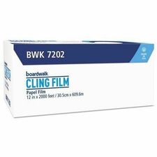 Product image for BWK7202