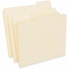 Product image for UNV18102