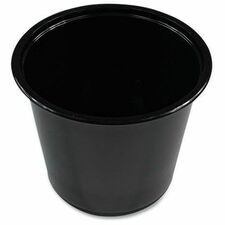 Product image for BWKPRTN55BL