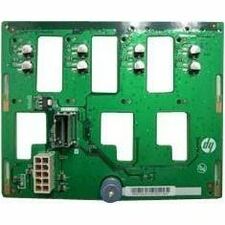 HPE - Certified Genuine Parts Backplane