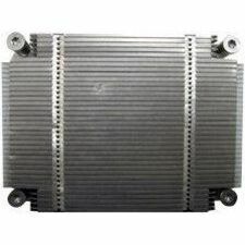 HPE - Certified Genuine Parts Heatsink