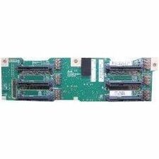 HPE - Certified Genuine Parts Backplane