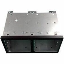 HPE - Certified Genuine Parts Drive Enclosure for 2.5" Internal