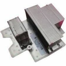 HPE - Certified Genuine Parts Heatsink