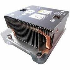 HPE - Certified Genuine Parts Heatsink