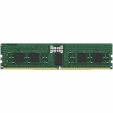 Kingston 16GB DDR5 SDRAM Memory Module