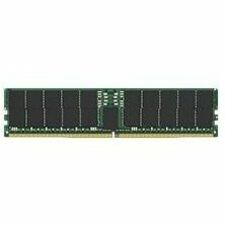 Kingston 96GB DDR5 SDRAM Memory Module