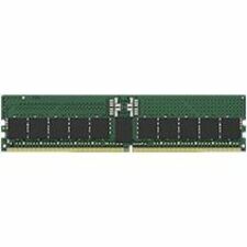 Kingston 32GB DDR5 SDRAM Memory Module