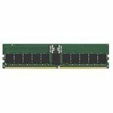 Kingston 48GB DDR5 SDRAM Memory Module