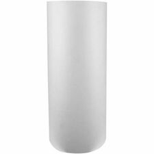 Product image for GEN151000FP