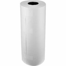 Product image for GEN241000FP