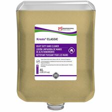 Product image for SJNKCL4LTR