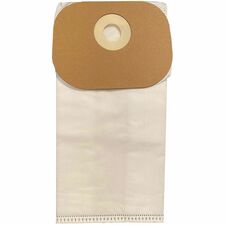 Product image for VAAVAC52