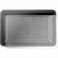TV Protec The Display Shield Outdoor Enclosure (Horizontal) Anti-Glare 19-29" with One Fan - 29" (736.60 mm)