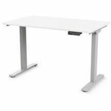 Humanscale eFloat Go 2.0 FYH12TS3060WH Table Desk