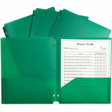 Product image for CLI33933BX