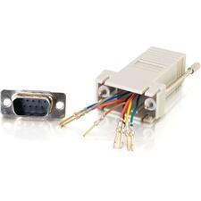 Thumbnail image 1 of 4