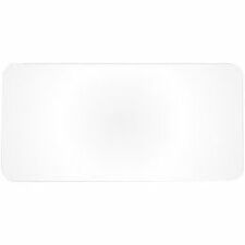 Zebra Screen Protector