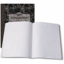 Product image for PACMMK37164