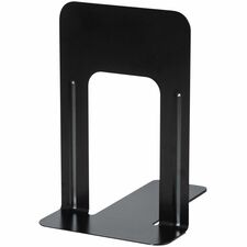 Product image for MGE1025052000