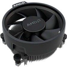 AMD Wraith Stealth Cooling Fan/Heatsink