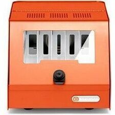 Bretford CUBE Battery Charging Station