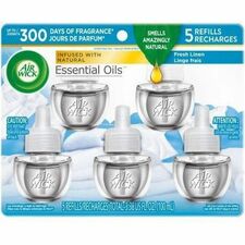 Product image for RACRB93793EA