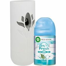 Product image for RACRB98978EA