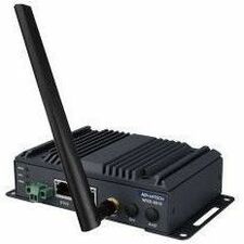 Advantech WISE-6610 V2 IoT Gateway
