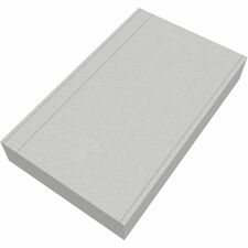 Davis Group Legal Agreement Form - 14" (355.60 mm) x 8.50" (215.90 mm) Form Size - Legal - 500 / Pack