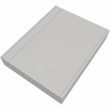 Davis Group Legal Agreement Form - Letter - 8 1/2" (21.6 cm) x 11" (27.9 cm) Sheet Size - 500 / Pack