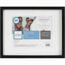 Product image for UNK228565