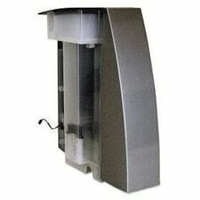 Keurig K150/K155 Direct Water Line Plumb Kit - Plumb Kit