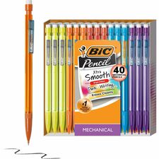 Product image for BICMPCE40BLK